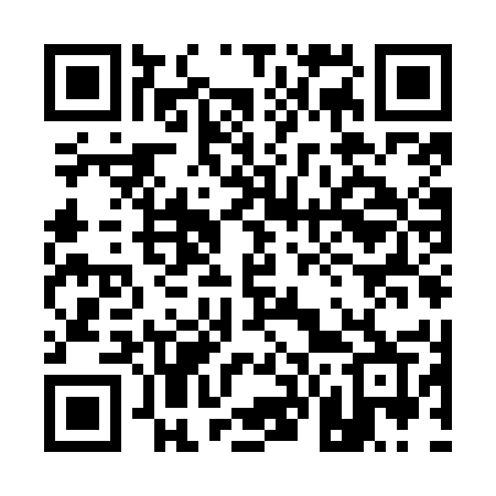 QR code for 169OER