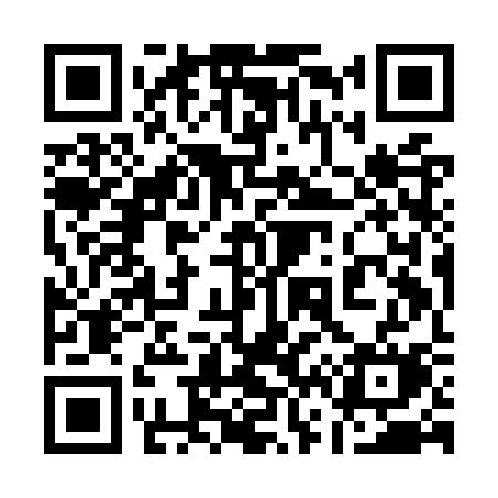 QR code for 169OSM