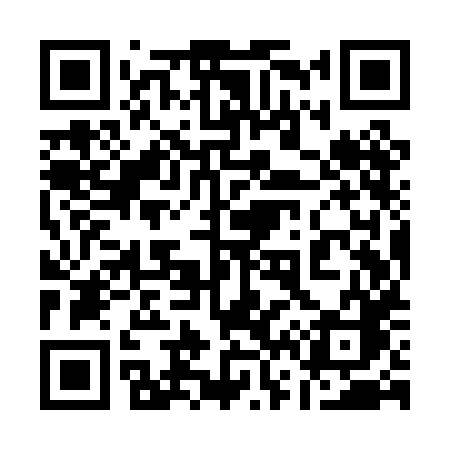QR code for 169PHC