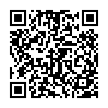 QR code for 169PLP