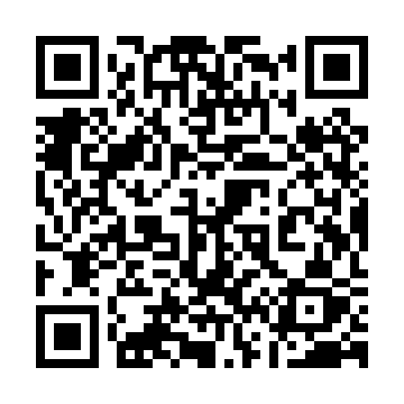 QR code for 169PSZ
