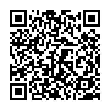 QR code for 169QGH