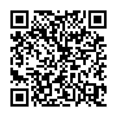 QR code for 169SHA