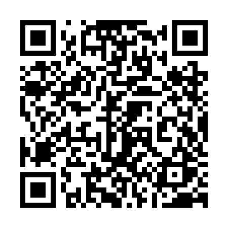 QR code for 169SJS