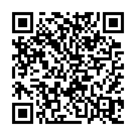 QR code for 169STB