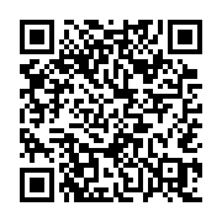 QR code for 169SUA
