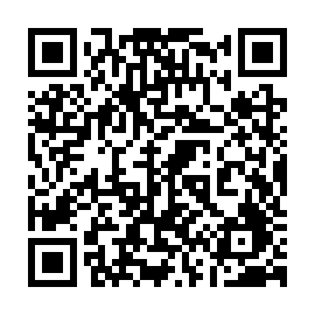 QR code for 169SZF