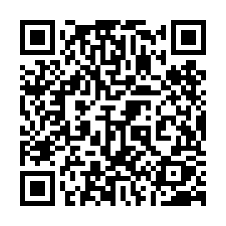 QR code for 169TOX