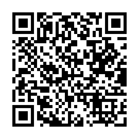QR code for 169UBC