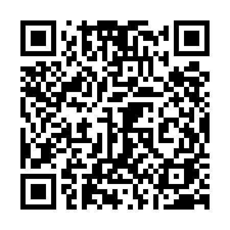 QR code for 169UEA