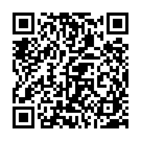QR code for 169UIC