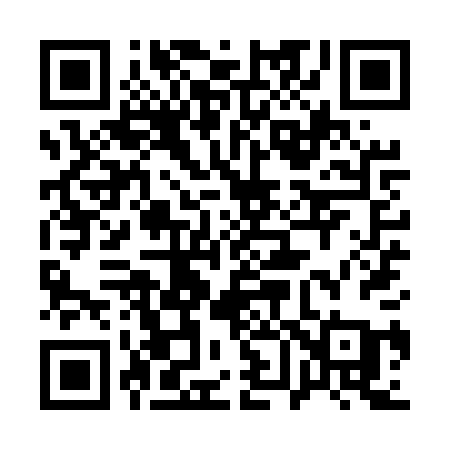 QR code for 169UPA