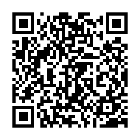 QR code for 169UQT