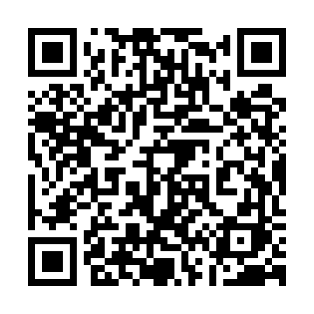 QR code for 169UVH