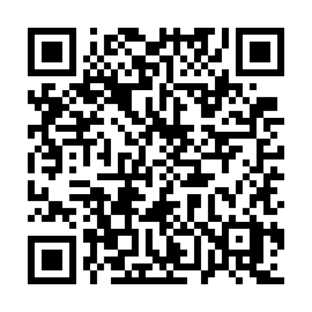 QR code for 169WHX