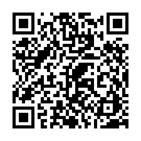QR code for 169XBC