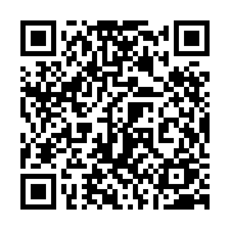 QR code for 169XBU