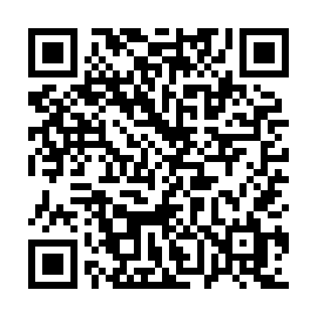 QR code for 169XDL