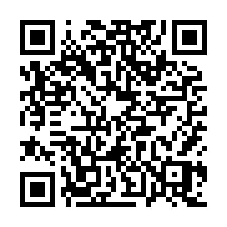 QR code for 169XFR