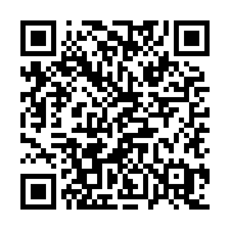 QR code for 169XHE