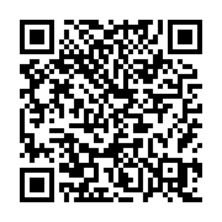 QR code for 169XVC