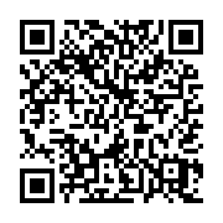 QR code for 169YQU