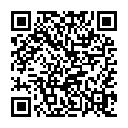 QR code for 169YUH