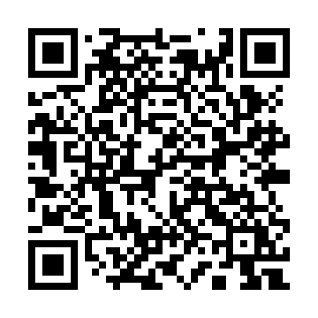 QR code for 169ZEY