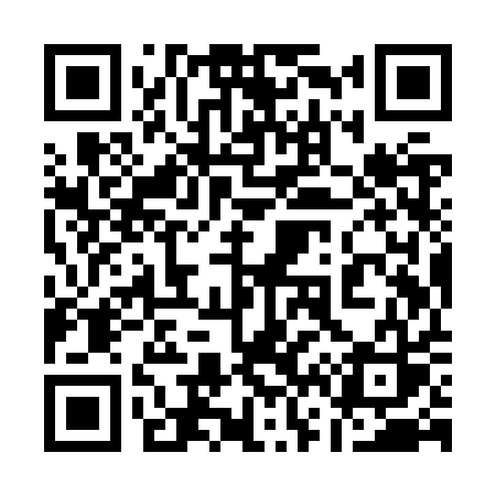 QR code for 169ZQS