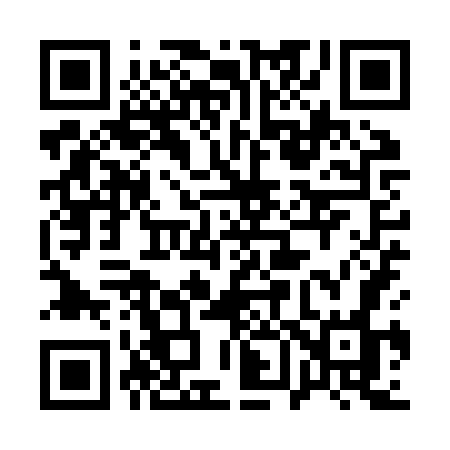 QR code for 169ZWO
