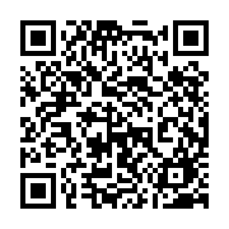 QR code for 170AAG
