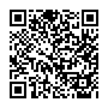 QR code for 170ABD