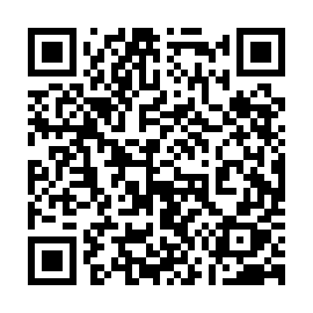 QR code for 170AEX