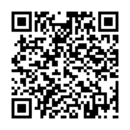 QR code for 170ALD