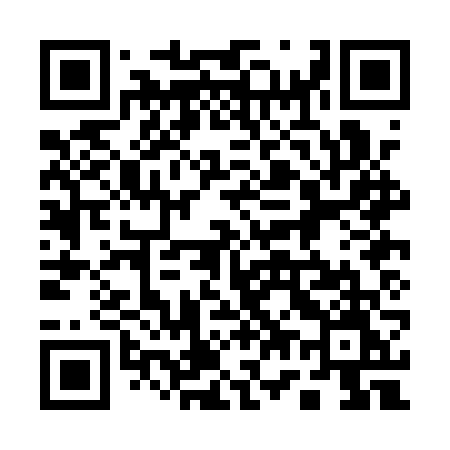 QR code for 170AVM