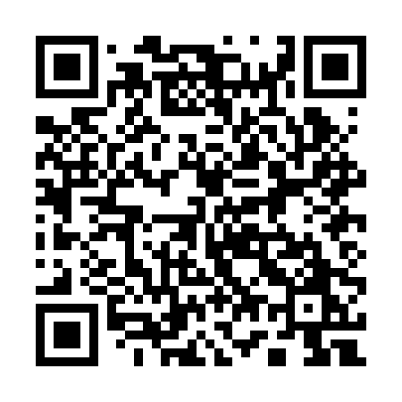 QR code for 170BPO