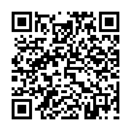 QR code for 170BPV