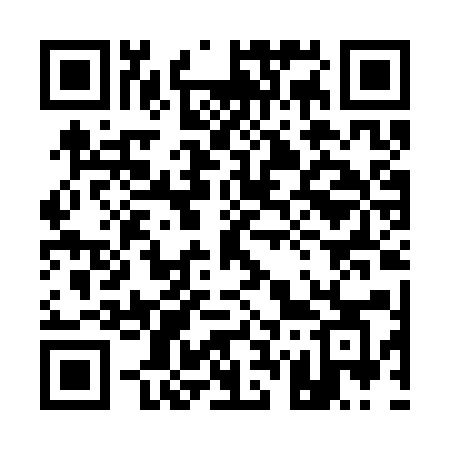 QR code for 170CQC