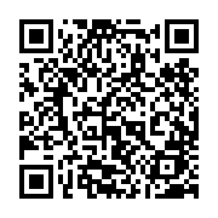 QR code for 170DNJ