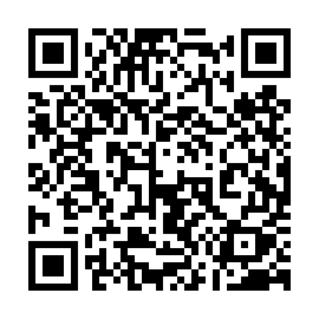 QR code for 170DUY