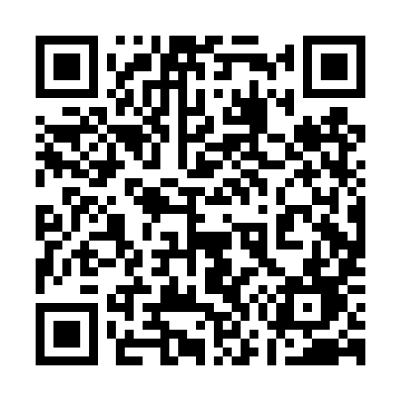 QR code for 170DYD