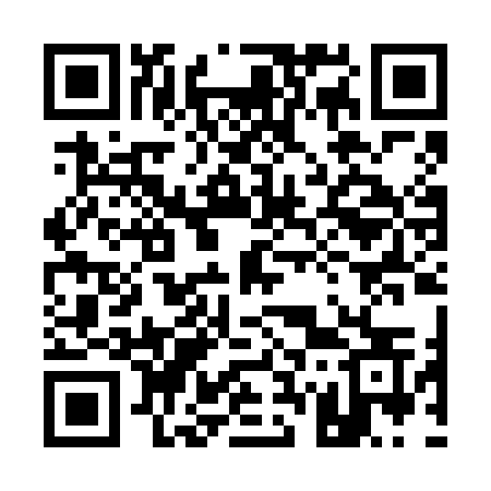 QR code for 170FOS