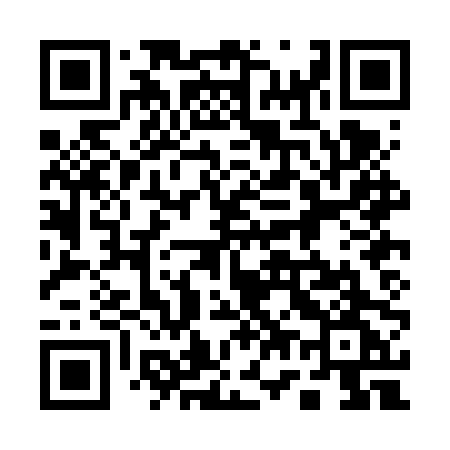 QR code for 170FPG