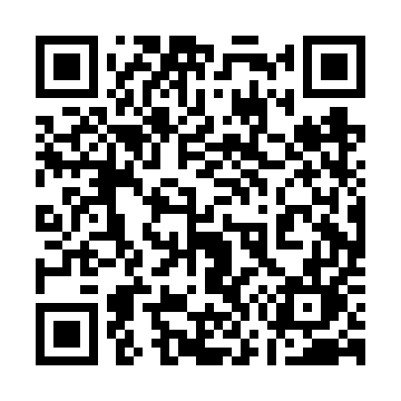 QR code for 170FUL