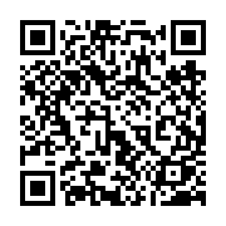 QR code for 170FUQ