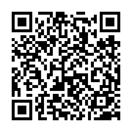QR code for 170FVU