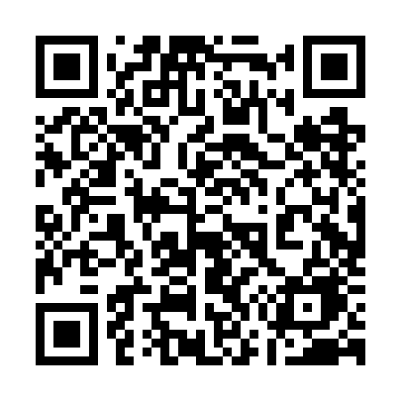 QR code for 170GJE