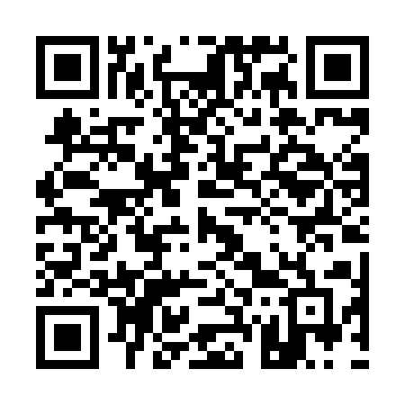 QR code for 170HAF