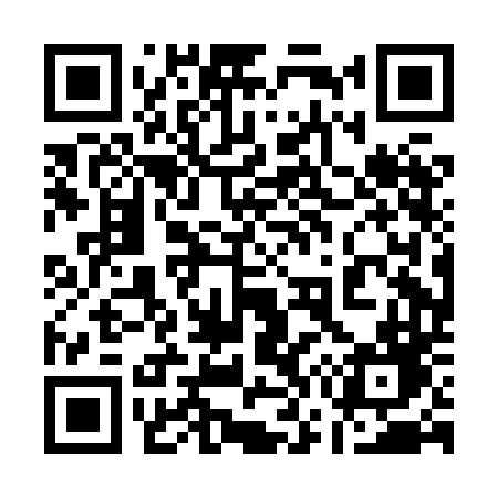 QR code for 170HDD