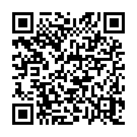 QR code for 170IIX